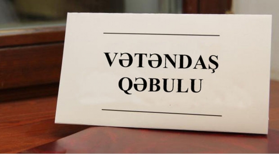 edliyye-naziri-imishlide-vetendashlari-qebul-edecek