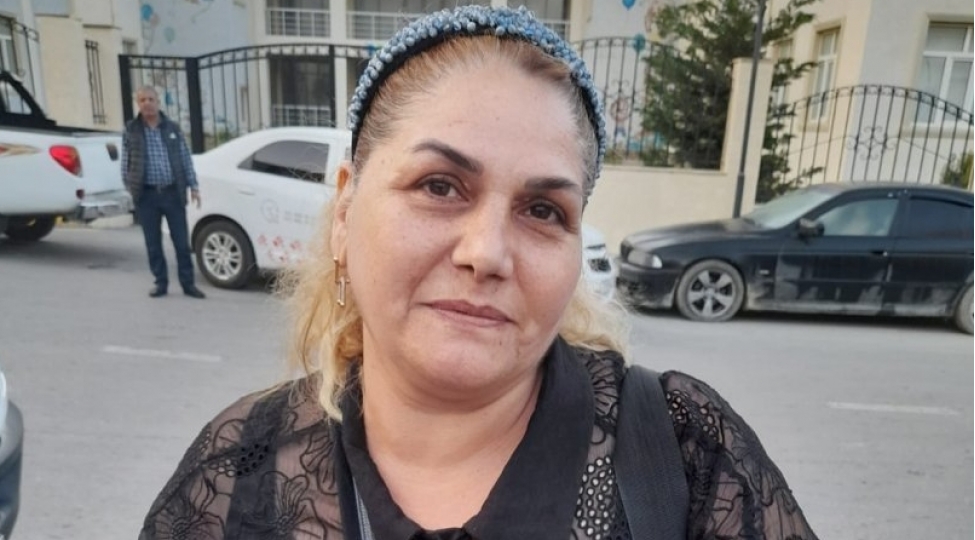 fuzuliye-qayidan-sakin-vetenimize-qayitmagimiza-chox-sevinirik