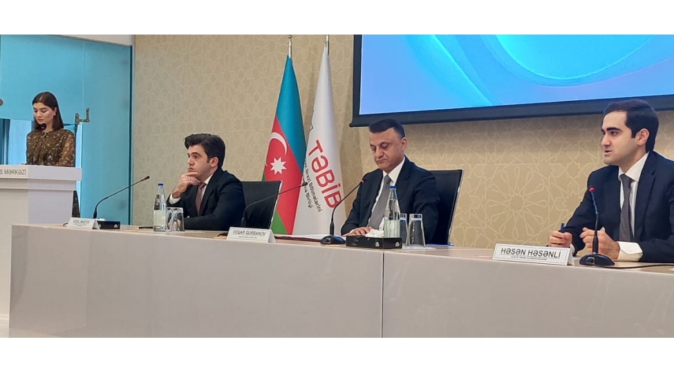 sehiyye-sahesinde-yeni-merhele-bashlayir-yenilik