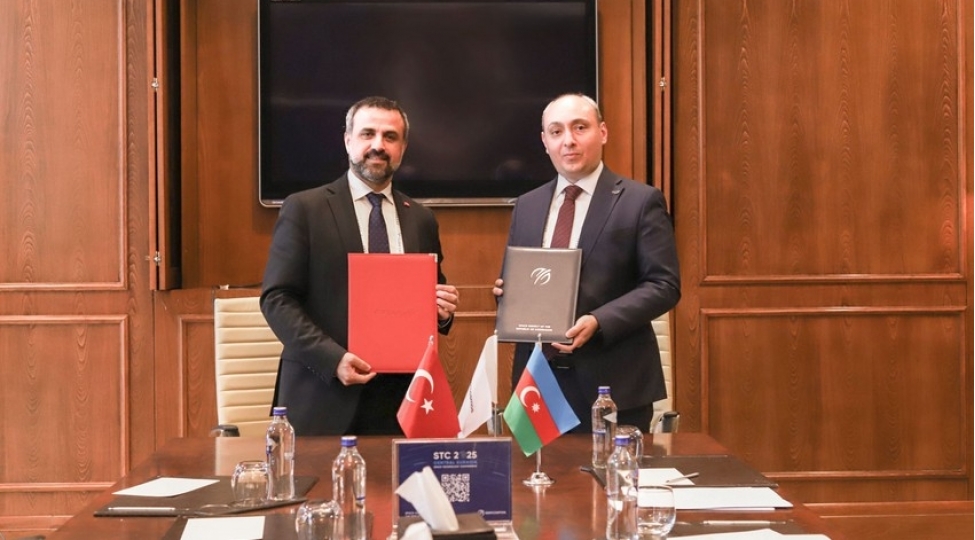 azerkosmoskosmik-texnologiyalar-konfransinda-yeni-emekdashliqlara-bashlayib
