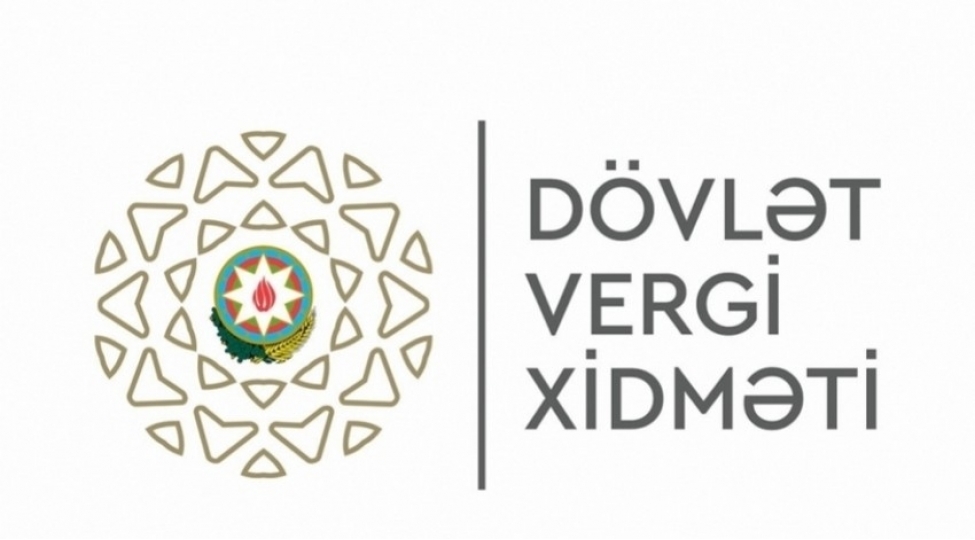 dovlet-vergi-xidmeti-tibb-muessiselerinin-numayendeleri-ile-gorush-kechirib