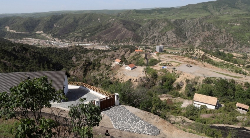 azerbaycanin-ishgaldan-azad-edilmish-erazilerinde-qiymetli-metallarin-geoloji-axtarishi-aparilacaq