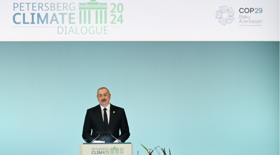 biz-tekce-cop29-u-yaxshi-teshkil-etmeli-deyilik-eyni-zamanda-yaxshi-neticeler-elde-etmeliyik-prezident