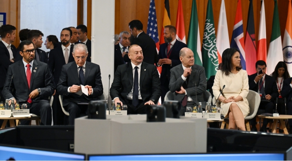 prezident-ilham-eliyev-berlinde-15-ci-petersberq-iqlim-dialoqunun-yuksek-seviyyeli-seqmentinde-ishtirak-edib-foto