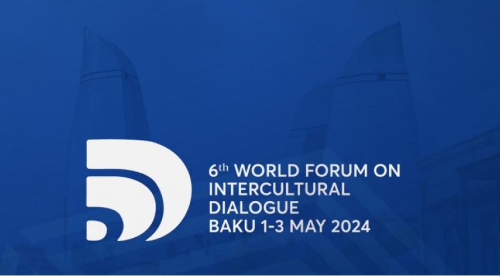 vi-umumdunya-medeniyyetlerarasi-dialoq-forumunun-kechirilmesine-sayili-gunler-qalib