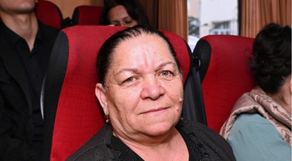 sevincimin-heddi-hududu-yoxdur-fuzuli-sakini