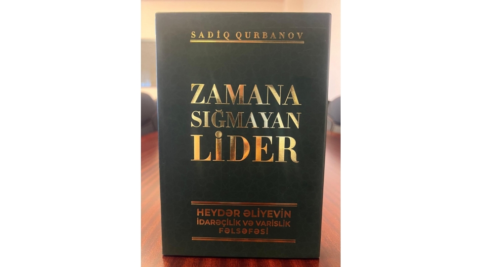 zamana-sigmayan-lider-heyder-eliyevin-idarechilik-ve-varislik-felsefesi