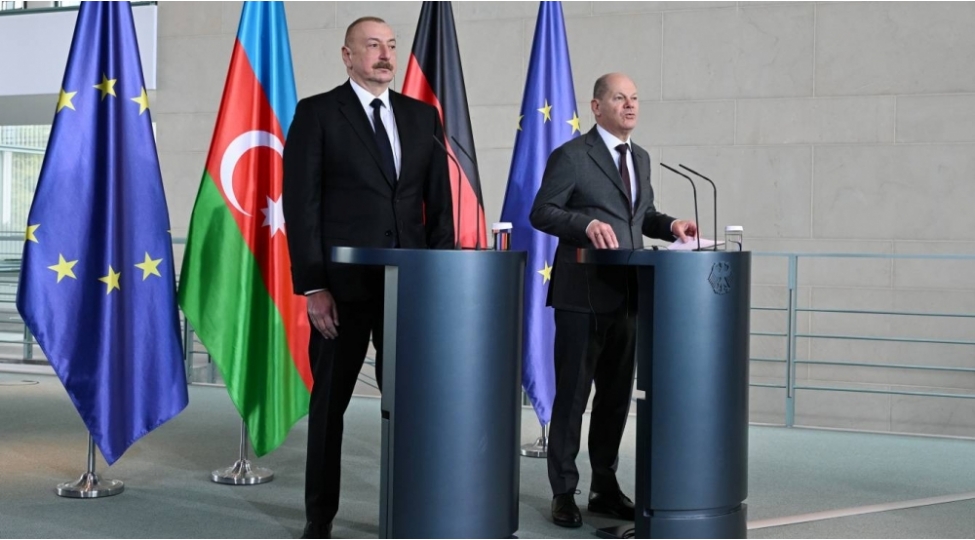 prezident-tebii-qaz-techizatchisi-olan-azerbaycan-avropa-uchun-yashil-enerji-techizatchisi-da-olacaq