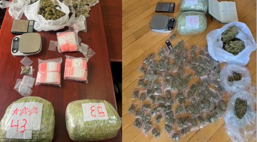 nerimanov-rayonunda-5-kq-narkotikle-saxlanilan-shexs-hebs-olunub-video