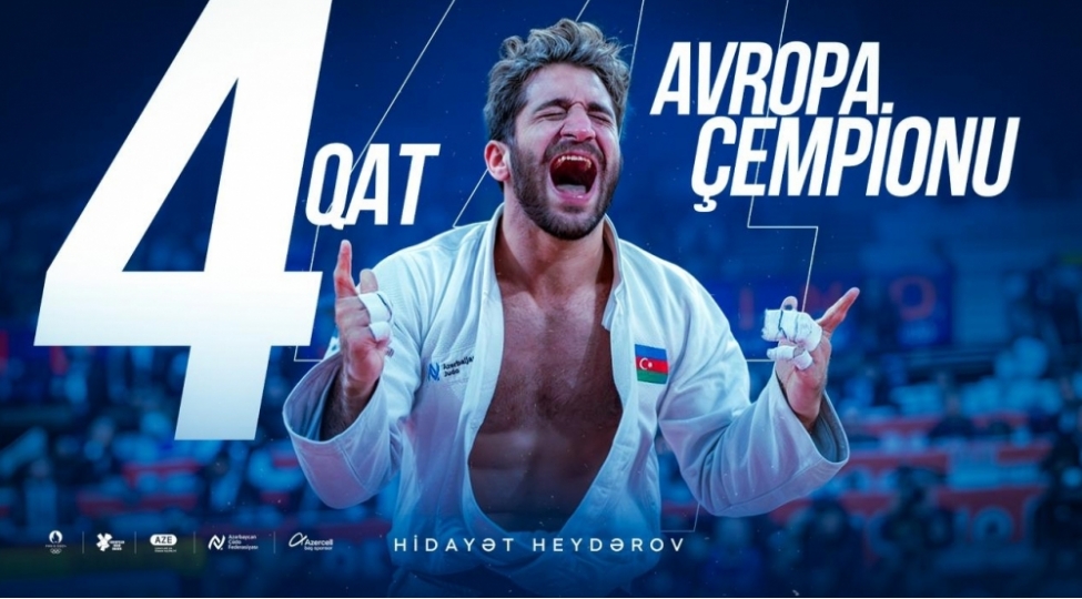 tarixi-nailiyyet-hidayet-heyderov-4-qat-avropa-chempionu-oldu