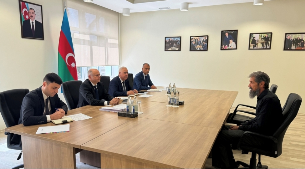 energetika-naziri-bilesuvarda-vetendashlari-qebul-edib