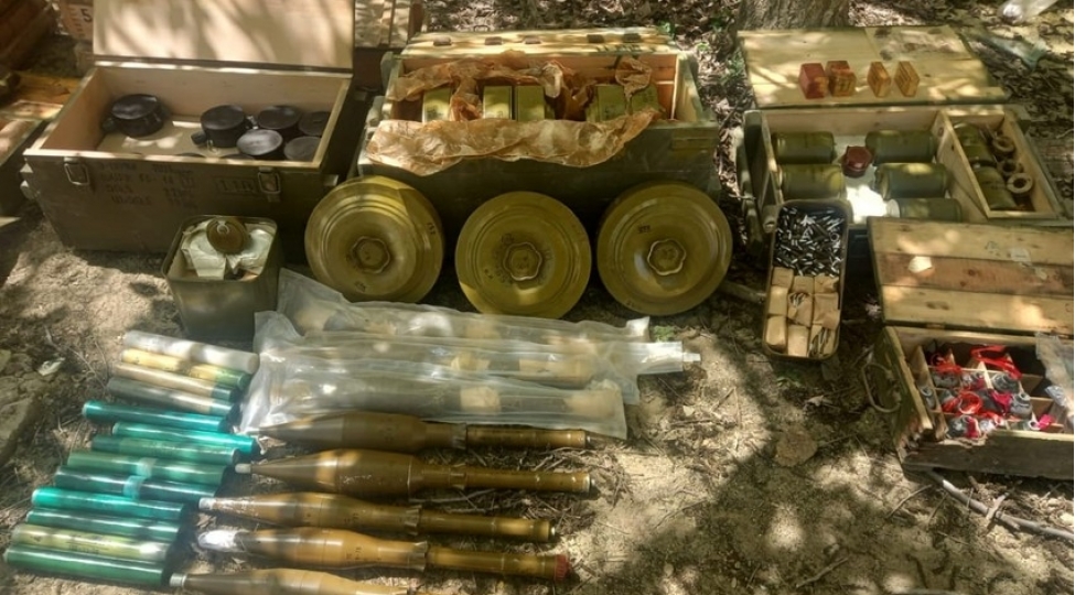 xocavendde-74-mina-74-qumbara-110-partladici-ashkarlanib-saxlanilan-var