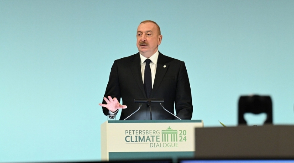yashil-enerji-layihelerimiz-xarici-investorlar-terefinden-maliyyeleshdirilir-prezident
