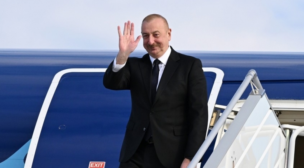 prezident-ilham-eliyevin-almaniyaya-ishguzar-seferi-basha-chatib-foto