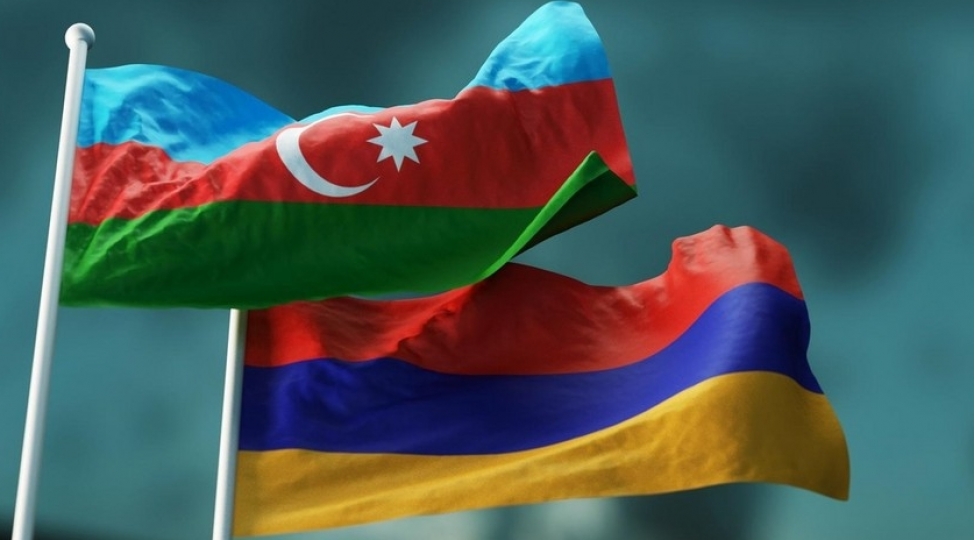 postmunaqishe-realliqlari-ve-sulh-perspektivleri