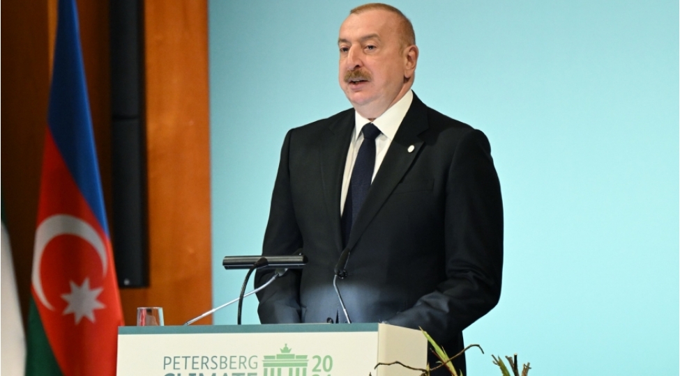 enerji-tehlukesizliyi-meselesi-ehemiyyetine-gore-milli-tehlukesizliye-beraber-olmalidir