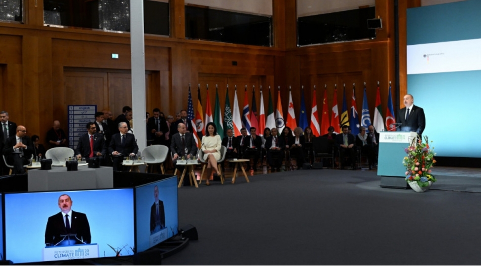 prezident-berlinde-15-ci-petersberq-iqlim-dialoqunun-yuksek-seviyyeli-seqmentinde-ishtirak-edib-yenilenib