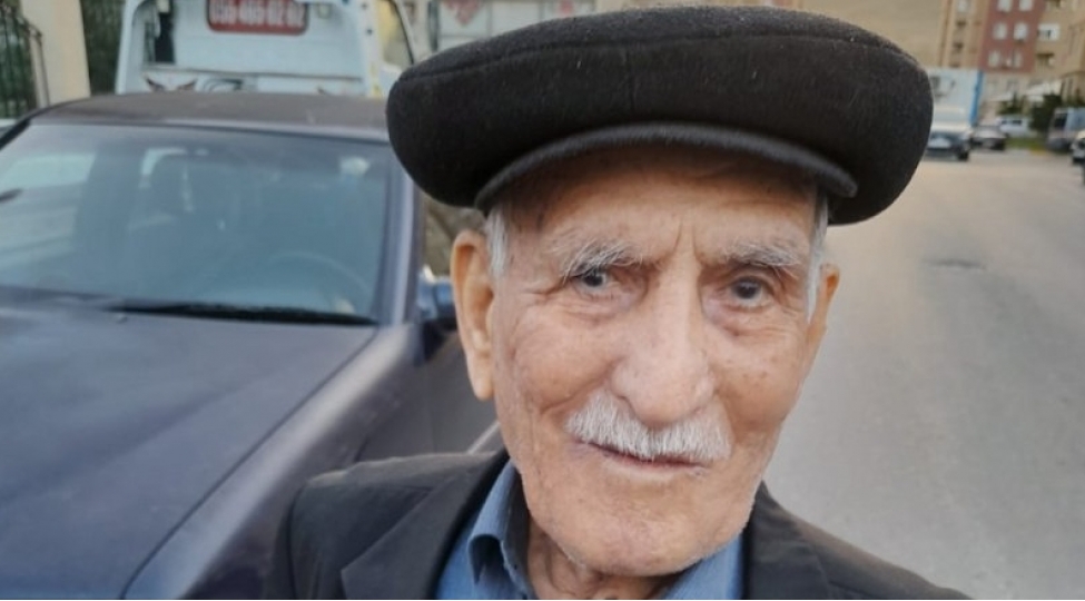 fuzuliye-qayidan-sakin-30-il-torpaqlarimiz-ishgal-altinda-idi-indi-bashimiz-ucadir