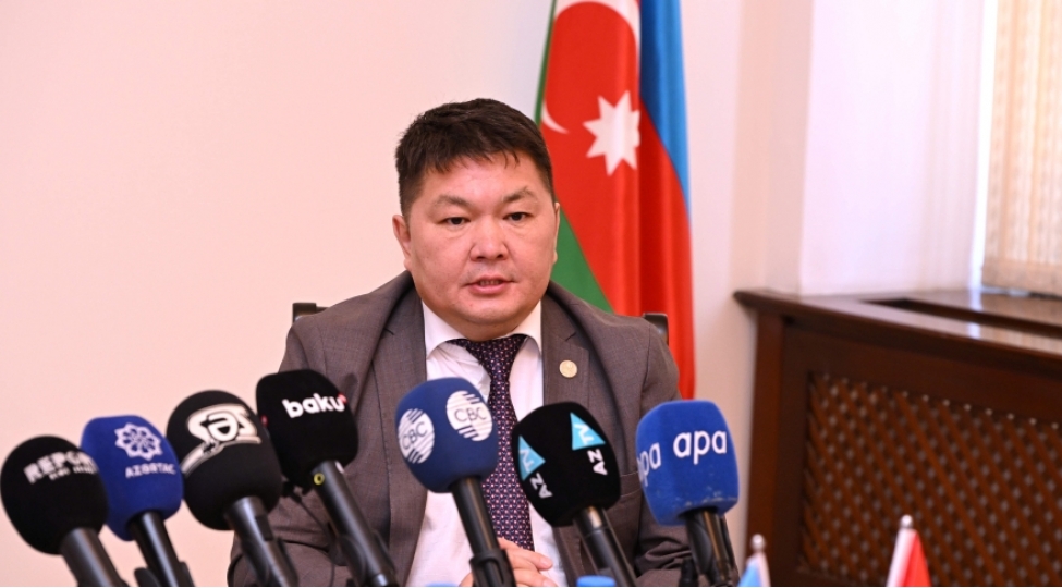 japarovun-qarabagda-olmasi-olkelerimiz-arasinda-dostluq-munasibetlerinin-mohkemlendirilmesine-tohfe-verecek-sefir