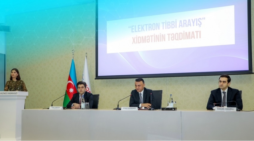 ishe-qebul-zamani-ve-suruculuk-vesiqesi-elde-etmek-uchun-teleb-olunan-tibbi-arayishlar-elektronlashdirilib-foto