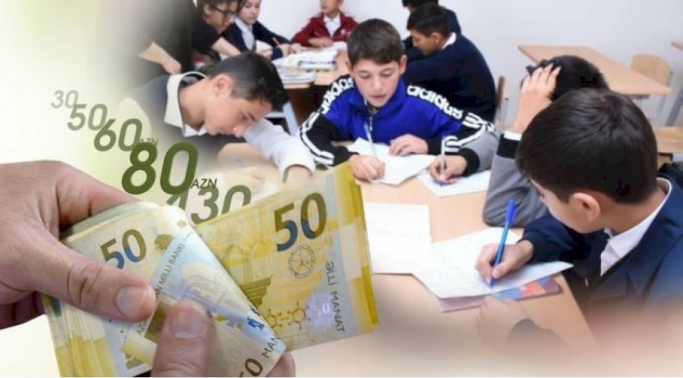 tehsilimizin-bugunku-realliqlari-hazirliq-kurslari-repetitorlar-ve