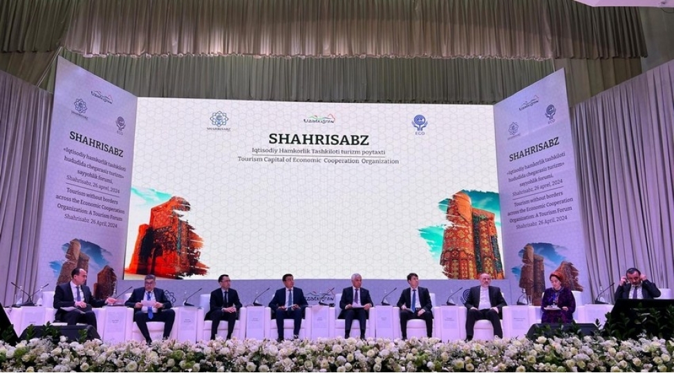 azerbaycan-ozbekistanda-kechirilen-beynelxalq-forumda-temsil-olunur-foto