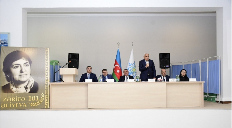 zerife-eliyeva-boyuk-alim-boyuk-insan