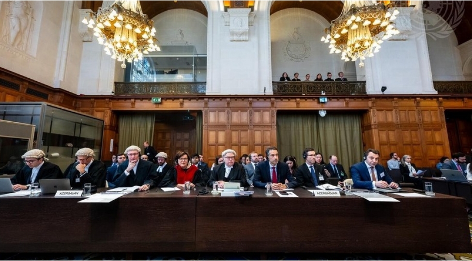 ermenistan-azerbaycan-erazisinin-beshde-birini-ishgal-etdikden-sonra-bu-erazilere-iddia-edib