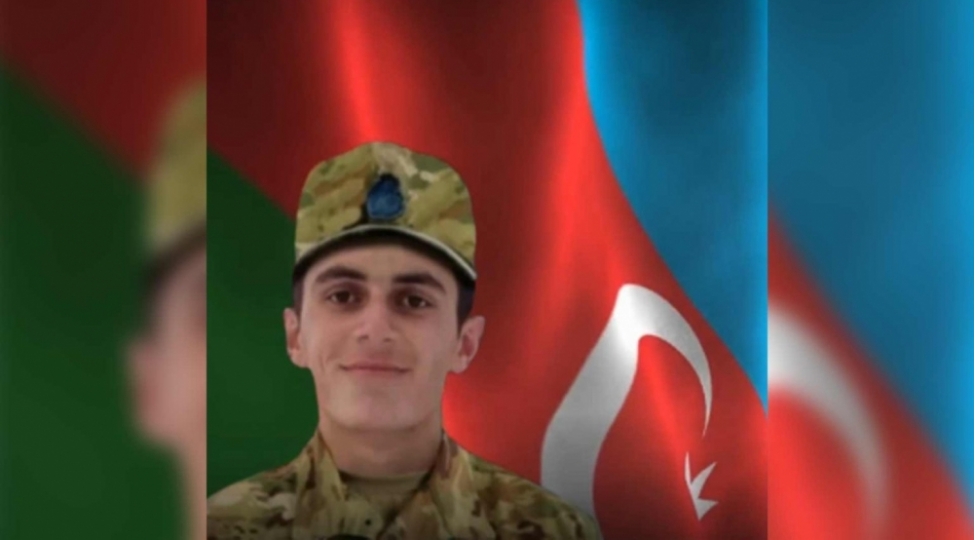 xalqimiz-qehreman-oglunu-ehtiramla-xatirlayir