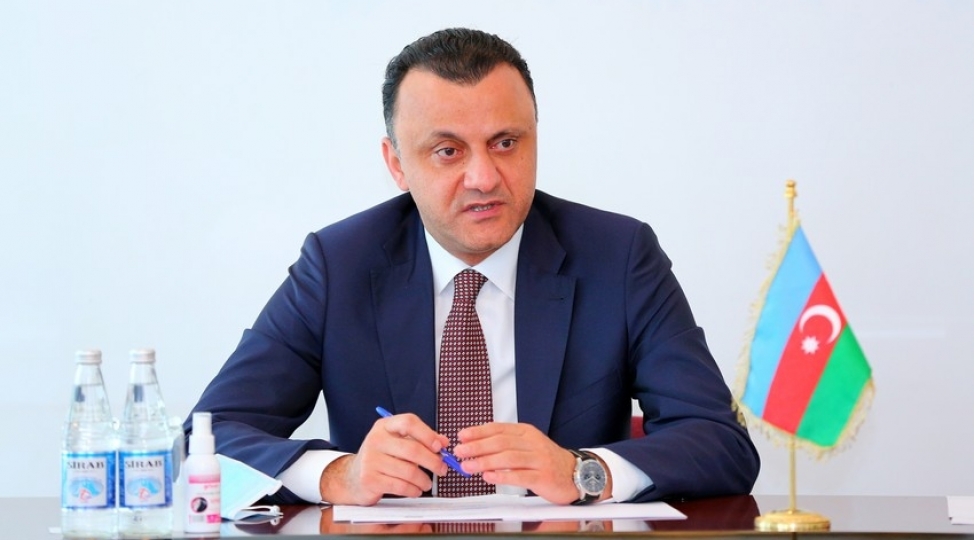 tebib-rehberi-sosial-sehiyye-sahesinde-en-boyuk-nailiyyet-icbari-tibbi-sigortanin-tetbiqidir