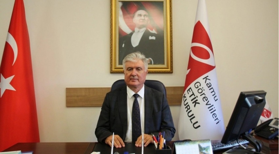 turkiye-sefiri-azerbaycanla-ermenistan-arasinda-sulhun-elde-olunmasi-uchun-yaranmish-tarixi-furseti-teshviq-edeceyik