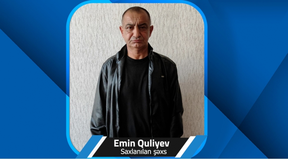 sebail-rayonunda-qizil-magazasindan-ogurluq-eden-saxlanilib