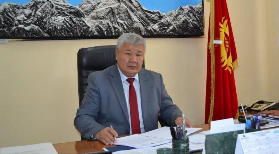 qirgiz-nazir-azerbaycan-qirgizistana-neft-mehsullari-ixrac-etmeye-hazir-oldugunu-bildirib