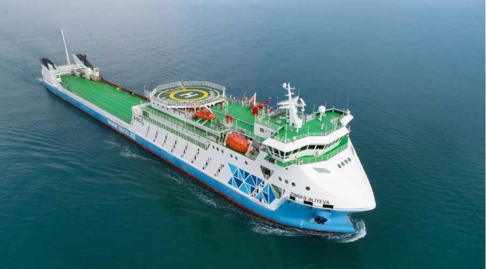 zerife-eliyeva-gemi-beresi-ile-indiye-qeder-332-sefer-heyata-kechirilib