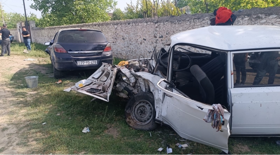tovuzda-uch-neferin-agir-xesaret-almasi-ile-neticelenen-qeza-bash-verib