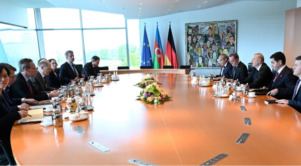 azerbaycan-almaniyanin-cenubi-qafqazda-en-muhum-iqtisadi-ve-ticaret-terefdashidir-achiqlama