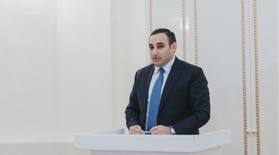 nazir-muavini-aqrar-sektorda-keyfiyyetce-yeni-inkishaf-merhelesine-kechid-uchun-esasli-zemin-yaranib