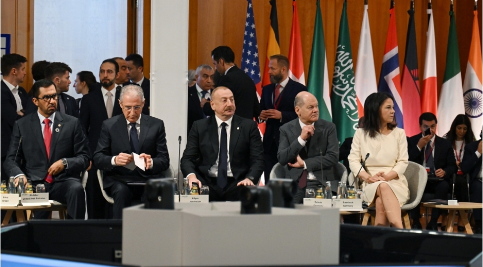 prezidentin-almaniya-seferi-munasibetlerin-inkishafina-yeni-impus-verecek-rey