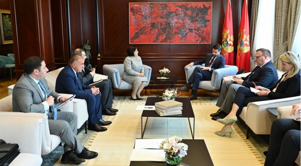 monteneqro-prezidenti-azerbaycan-ve-ermenistan-arasinda-sulh-sazishinin-imzalanmasi-regionun-inkishafina-tohfe-verecek