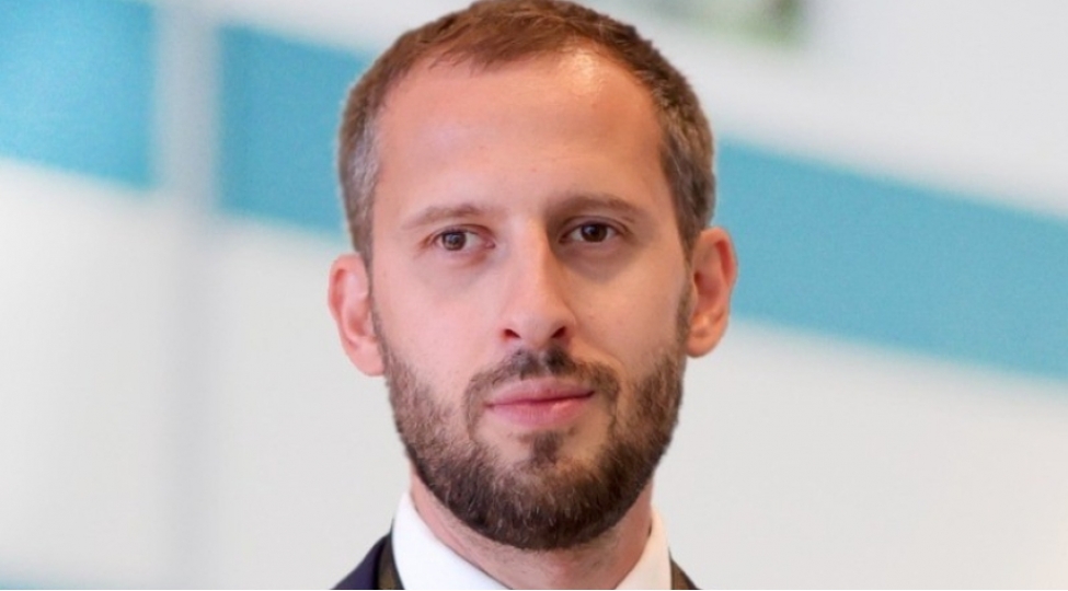 bash-direktor-cop29-un-azerbaycanda-kechirilmesi-olkenin-berpaolunan-enerji-menbelerine-kechidde-potensialini-gosterir