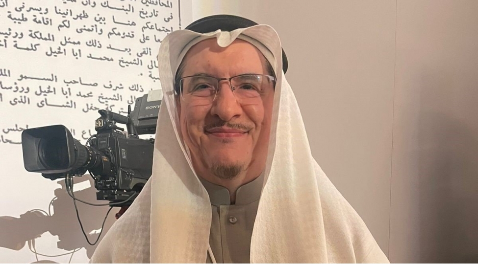 institutun-numayendesi-iib-institutu-islam-maliyyeleshdirmesinin-normativ-bazasinin-hazirlanmasinda-azerbaycanla-six-emekdashliq-edir