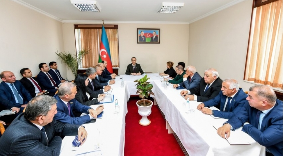 naxchivan-hokumeti-hesabatinin-ali-meclisin-komiteiclaslarinda-muzakiresi-basha-chatib