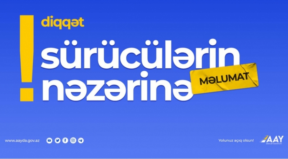 sabirabad-rayonu-erazisinde-neqliyyatin-hereketi-qismen-mehdudlashdirilacaq