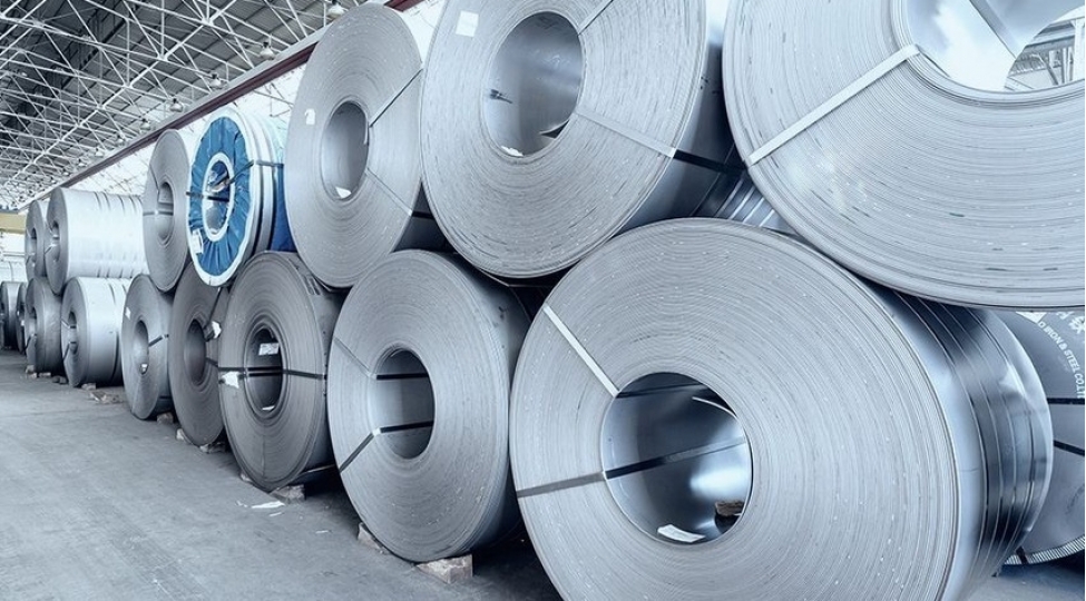 gurcustan-i-rubde-azerbaycandan-rekord-deyerde-aluminium-idxal-edib