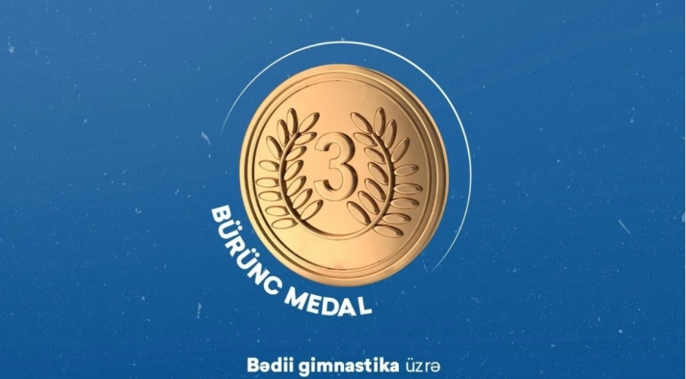 azerbaycan-bedii-gimnastlari-beynelxalq-turnirde-5-medal-qazaniblar
