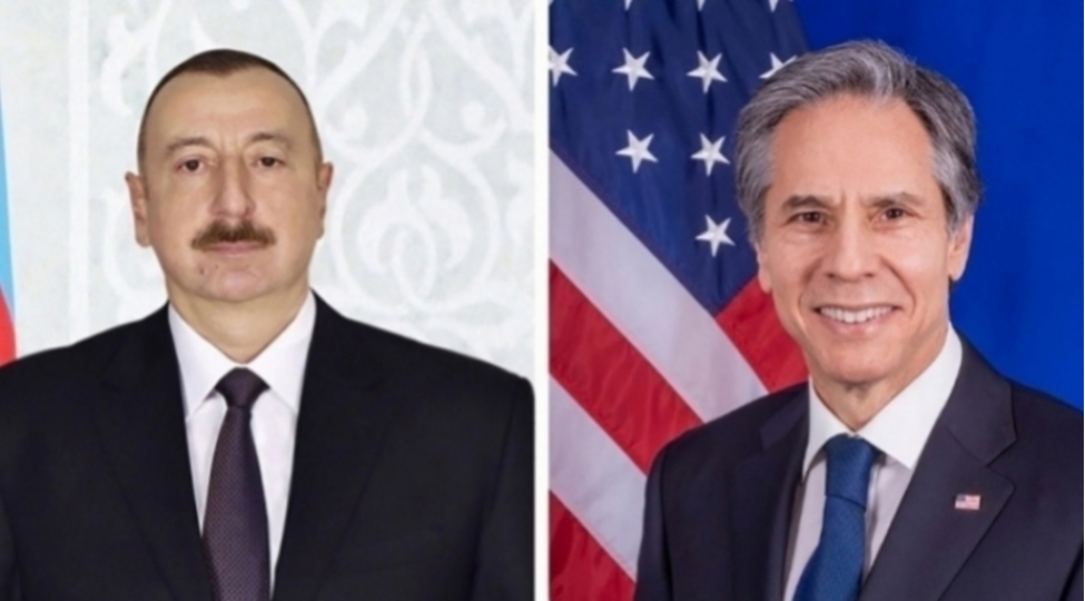 blinken-prezident-ilham-eliyeve-zeng-edib-3