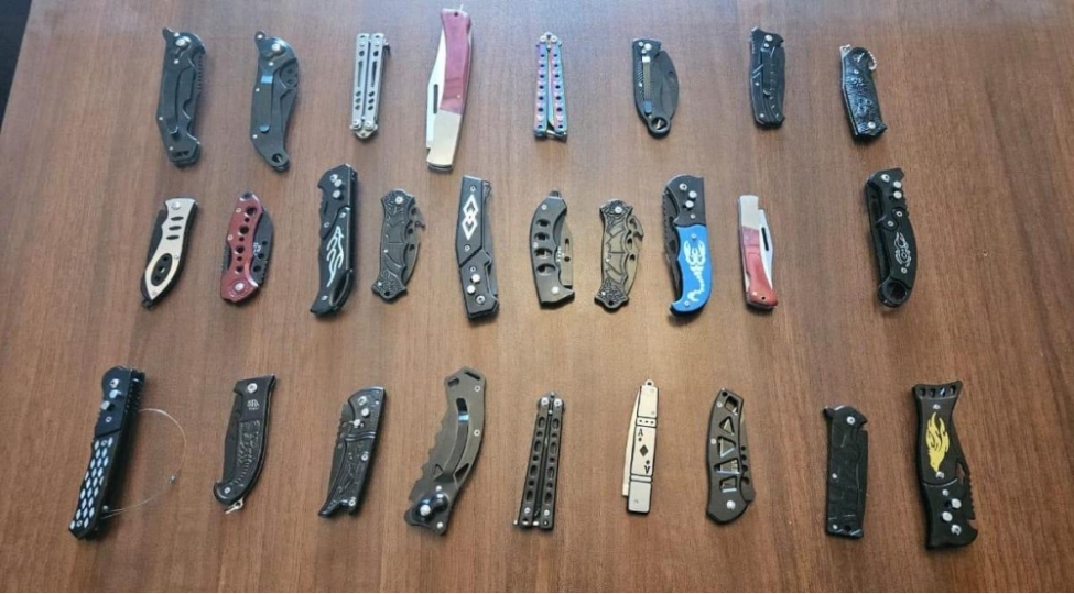 shirvanda-kesici-deshici-aletlerin-satildigi-obyektler-mueyyen-edilib