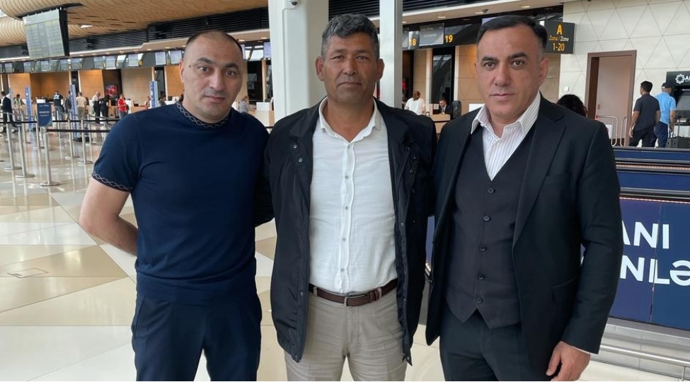 turkiyede-chevrilishe-cehd-zamani-shehid-olan-omer-xalisdemirin-qardashi-bakiya-gelib