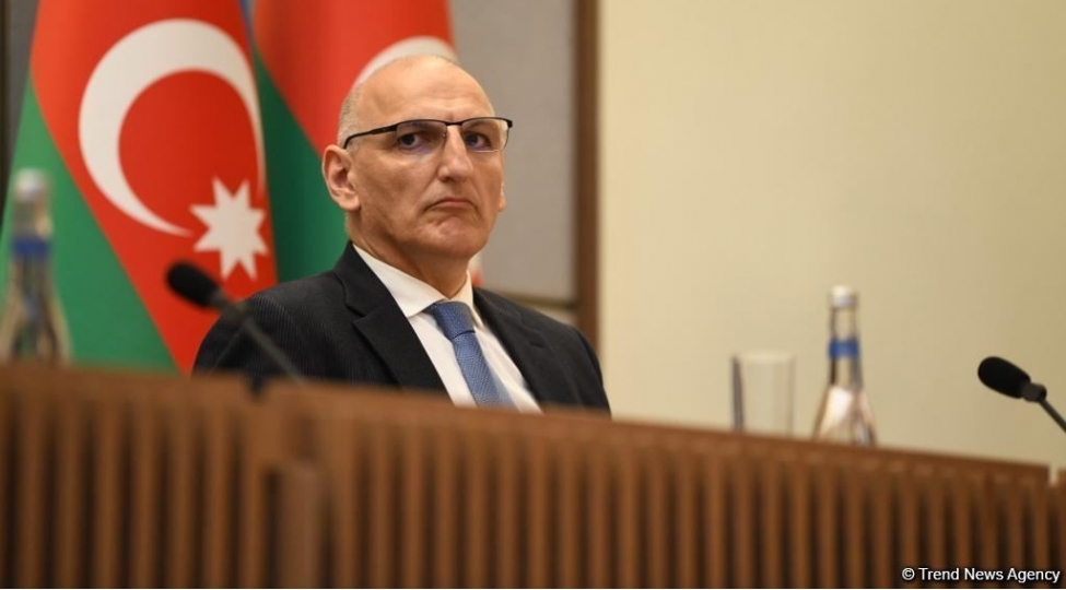 elchin-emirbeyov-cop29-iqlim-problemleri-haqqinda-melumatliligin-artirilmasina-komek-edecek