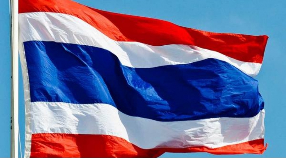 kamboca-tailandla-butun-serhed-kechidlerini-baglayib